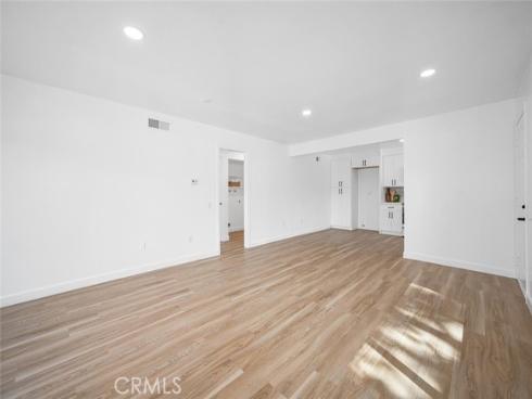 11268  Morgen Way  , Cypress, CA