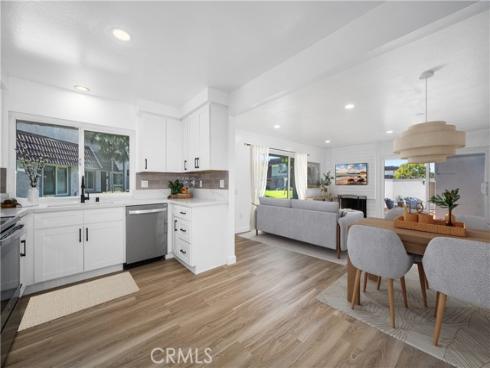 11268  Morgen Way  , Cypress, CA