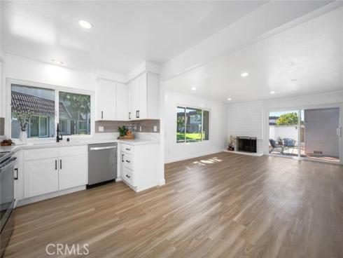 11268  Morgen Way  , Cypress, CA