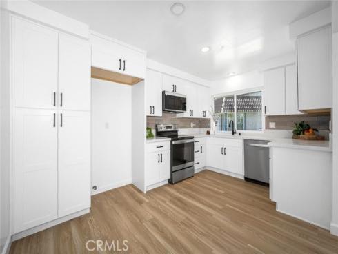 11268  Morgen Way  , Cypress, CA