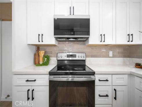 11268  Morgen Way  , Cypress, CA