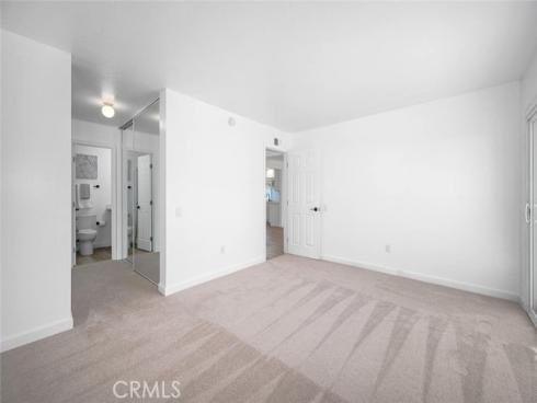 11268  Morgen Way  , Cypress, CA