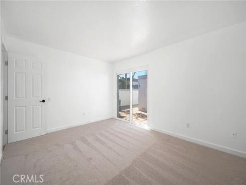 11268  Morgen Way  , Cypress, CA