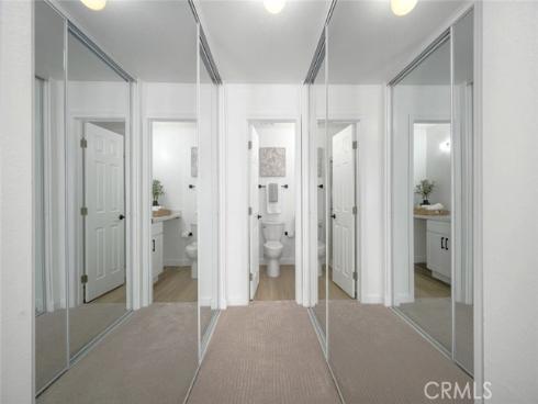 11268  Morgen Way  , Cypress, CA