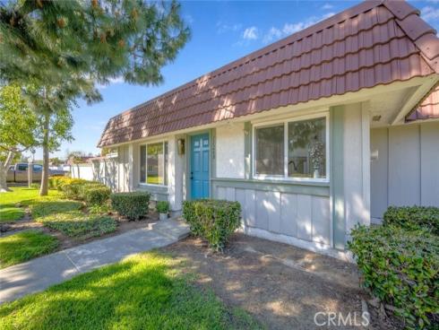 11268  Morgen Way  , Cypress, CA