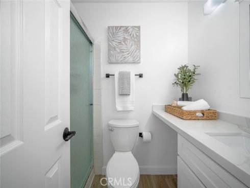 11268  Morgen Way  , Cypress, CA