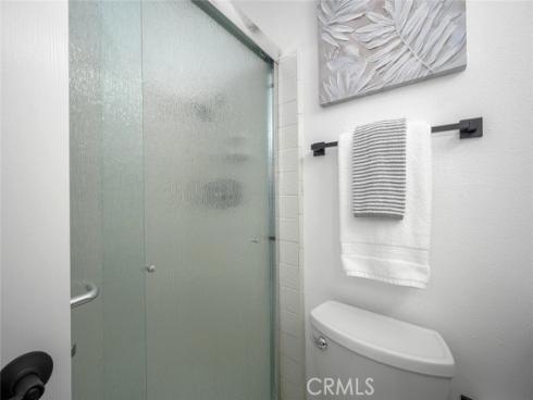 11268  Morgen Way  , Cypress, CA