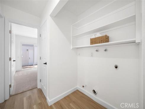 11268  Morgen Way  , Cypress, CA