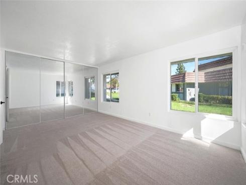 11268  Morgen Way  , Cypress, CA