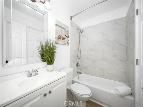 11268  Morgen Way  , Cypress, CA