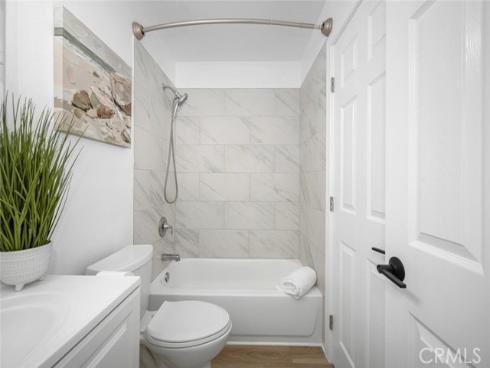 11268  Morgen Way  , Cypress, CA