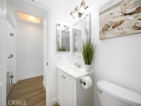 11268  Morgen Way  , Cypress, CA