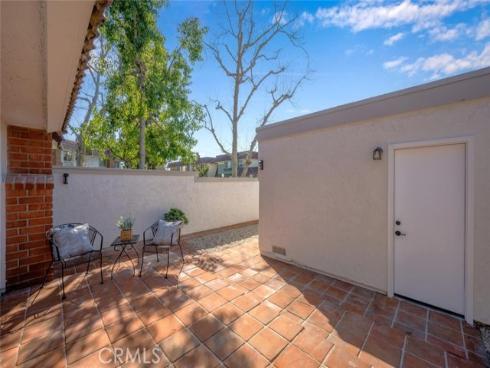 11268  Morgen Way  , Cypress, CA