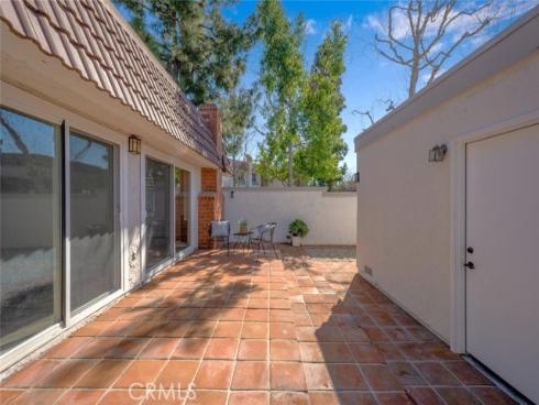 11268  Morgen Way  , Cypress, CA