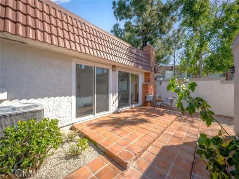 11268  Morgen Way  , Cypress, CA