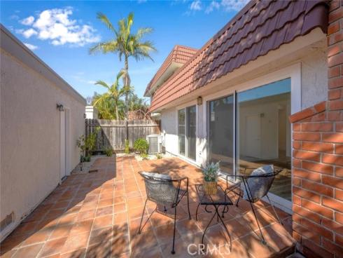 11268  Morgen Way  , Cypress, CA