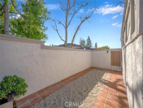 11268  Morgen Way  , Cypress, CA