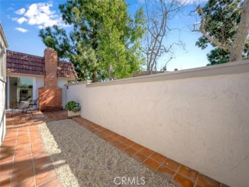 11268  Morgen Way  , Cypress, CA