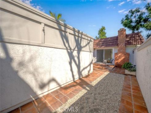 11268  Morgen Way  , Cypress, CA
