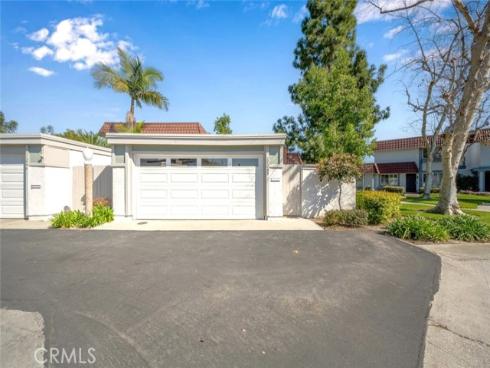 11268  Morgen Way  , Cypress, CA