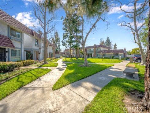 11268  Morgen Way  , Cypress, CA