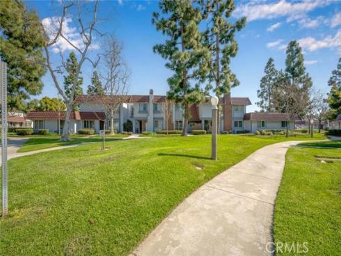 11268  Morgen Way  , Cypress, CA