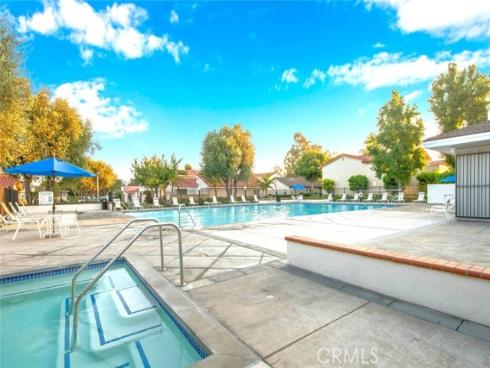 11268  Morgen Way  , Cypress, CA