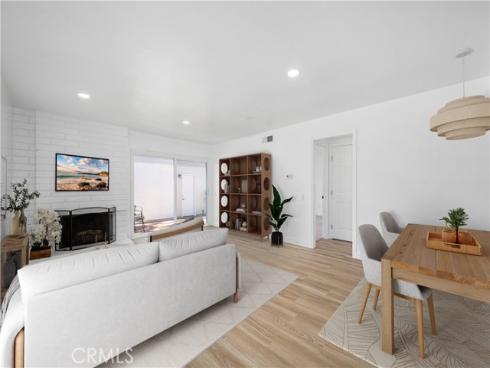 11268  Morgen Way  , Cypress, CA