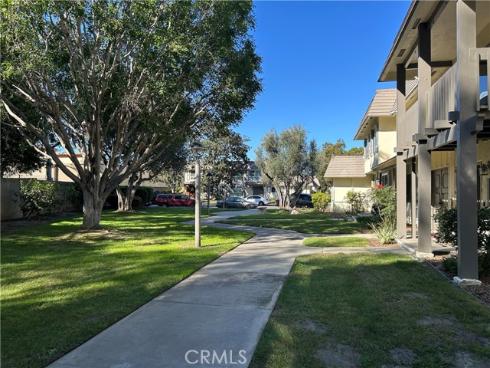 4238  Via Largo  , Cypress, CA