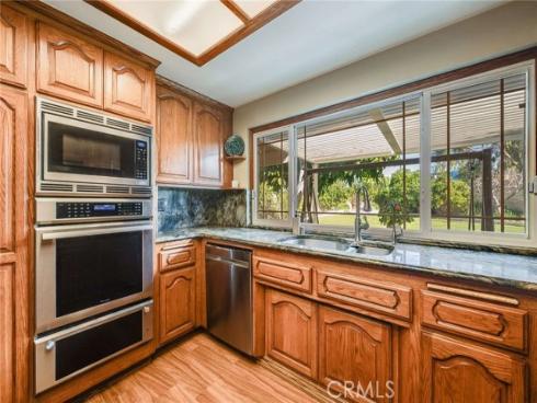 11254  Jamaica  , Cypress, CA