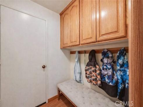 11254  Jamaica  , Cypress, CA