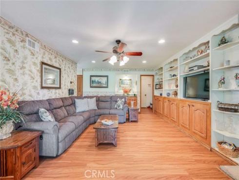 11254  Jamaica  , Cypress, CA