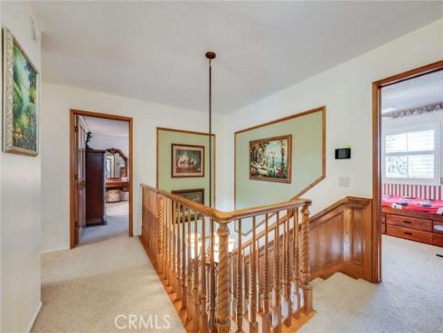 11254  Jamaica  , Cypress, CA