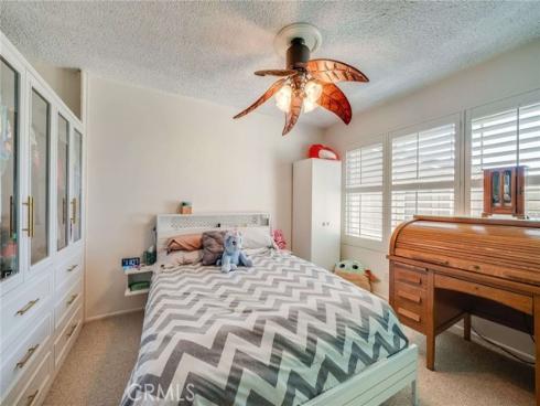 11254  Jamaica  , Cypress, CA