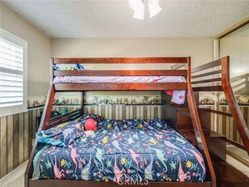 11254  Jamaica  , Cypress, CA