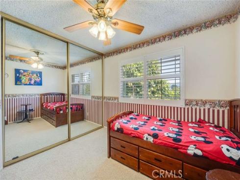 11254  Jamaica  , Cypress, CA