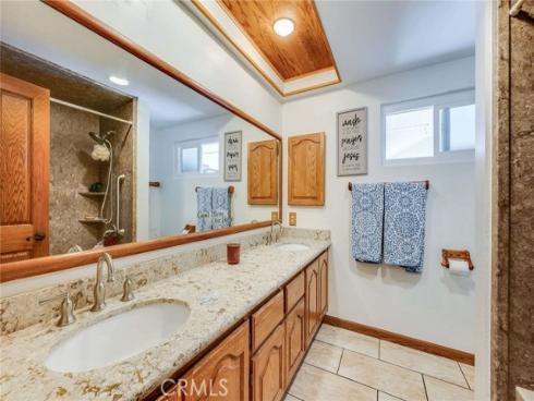 11254  Jamaica  , Cypress, CA