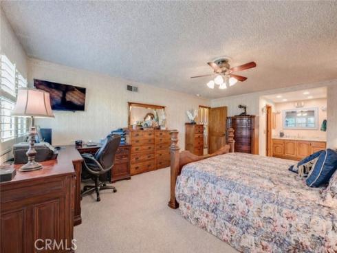 11254  Jamaica  , Cypress, CA