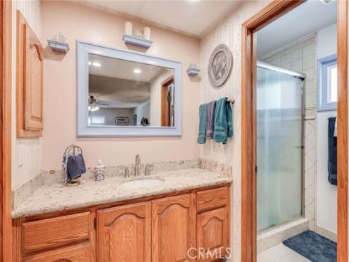 11254  Jamaica  , Cypress, CA