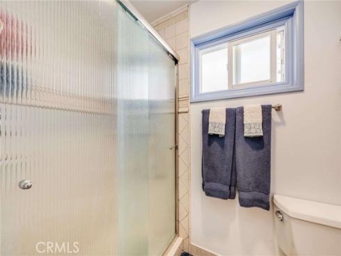 11254  Jamaica  , Cypress, CA