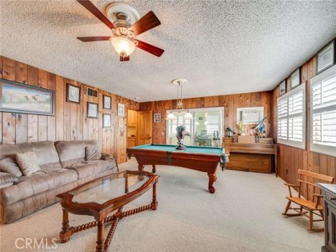 11254  Jamaica  , Cypress, CA