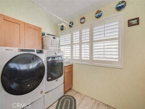 11254  Jamaica  , Cypress, CA