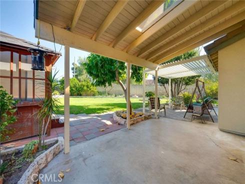 11254  Jamaica  , Cypress, CA