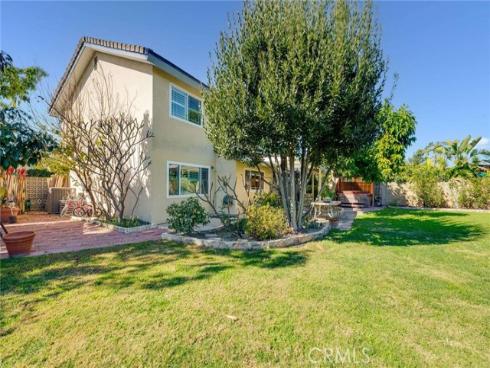 11254  Jamaica  , Cypress, CA