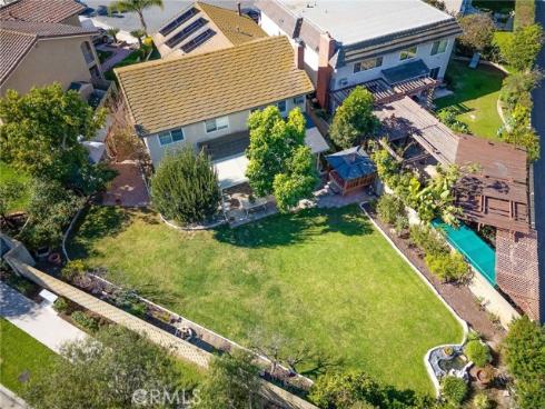 11254  Jamaica  , Cypress, CA