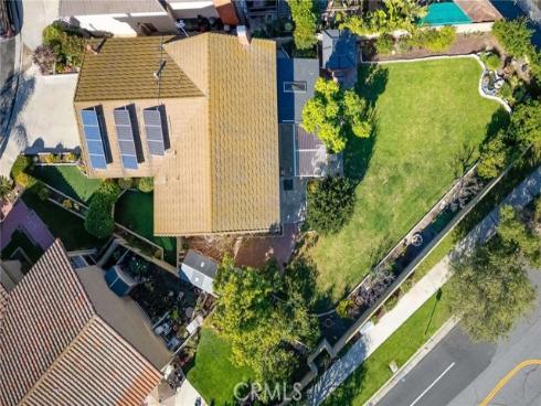 11254  Jamaica  , Cypress, CA