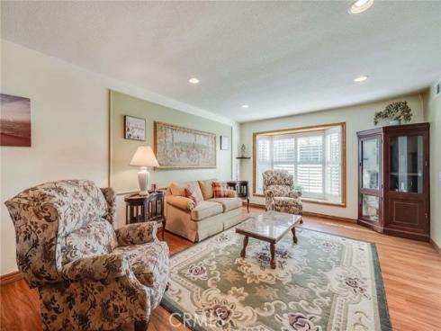 11254  Jamaica  , Cypress, CA