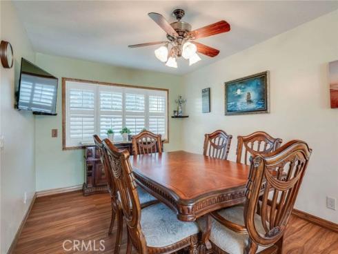 11254  Jamaica  , Cypress, CA