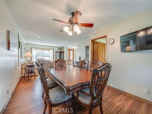 11254  Jamaica  , Cypress, CA