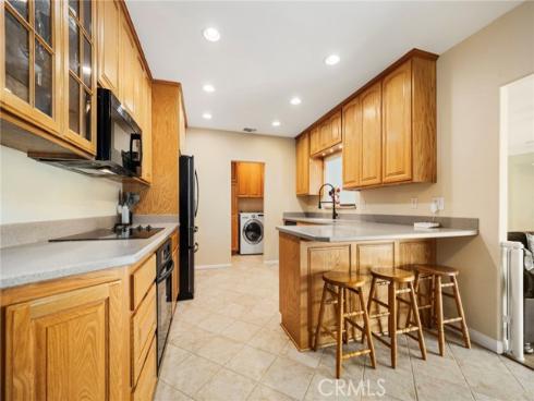 5068  Cumberland   Drive, Cypress, CA